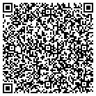 QR code with Gourmet Essentials contacts