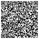 QR code with Bainbridge Professional Bldg contacts