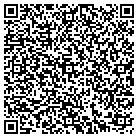 QR code with James Smith Appraising & Con contacts