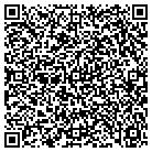 QR code with Larry's Pet Grooming Salon contacts