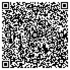 QR code with Beltone Hearing Aide Center contacts