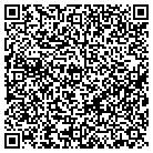 QR code with St John CHRISTIAN Methodist contacts