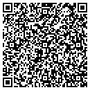 QR code with GPV Performance Inc contacts