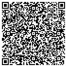QR code with Willoway Distribution Center contacts