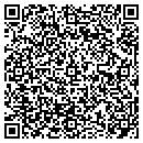 QR code with SEM Partners Inc contacts