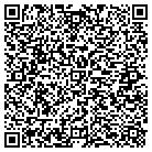 QR code with Applied Technology Associates contacts