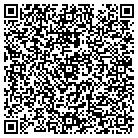 QR code with Quality Transmission Service contacts