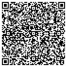 QR code with Group A Vernon Salon contacts