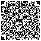 QR code with Paulding Area Visiting Nurses contacts