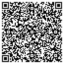 QR code with Bert & Ernies contacts