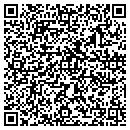 QR code with Right Layne contacts