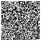 QR code with A Place To Grow Learning Center contacts
