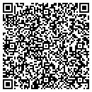 QR code with Eugene Lanthrop contacts
