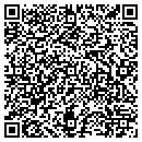 QR code with Tina Beauty Supply contacts