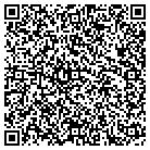 QR code with John Linder Farms Inc contacts