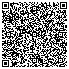 QR code with Fire Protection Service contacts