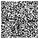 QR code with Kaweah Container Inc contacts