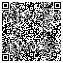 QR code with Buddys Carpet Barn contacts