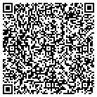 QR code with Pippens Beverage Corner St contacts