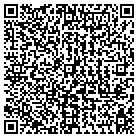 QR code with John E Comparetto DPM contacts