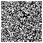 QR code with T I Group Automotive Systems contacts