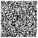 QR code with Richard Smith Custom Concrete contacts