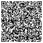 QR code with Millstream Electrical Contr contacts