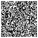 QR code with ONeal Builders contacts