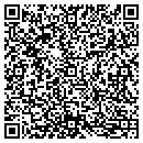QR code with RTM Great Lakes contacts