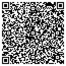 QR code with Innovative Beverages contacts