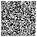 QR code with Mac's contacts