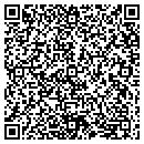 QR code with Tiger Sign Arts contacts