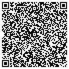 QR code with Arthur R and Marily Munch contacts