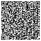 QR code with Lawrence County Domestic Force contacts