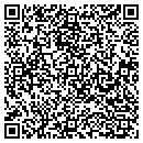 QR code with Concord Technology contacts