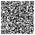 QR code with Curves contacts