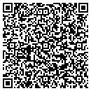QR code with James H Sinks DDS contacts