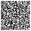 QR code with ACE Productions contacts