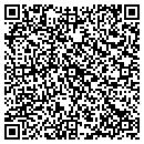 QR code with Ams Commercial LLC contacts