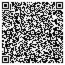 QR code with What Scent contacts