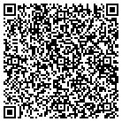 QR code with Doctors Billing Service contacts
