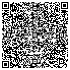 QR code with New Age Multimedia Enterprises contacts