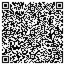 QR code with Frank Myers contacts