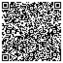 QR code with Dress Right contacts