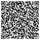 QR code with GSX Managed Data Systems contacts