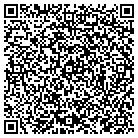 QR code with Charles E Boyk Law Offices contacts
