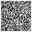 QR code with KUHL Tile & Marble contacts