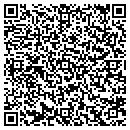 QR code with Monroe Twp Fire Department contacts