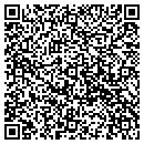 QR code with Agri Quip contacts