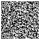 QR code with McIntyre Group contacts